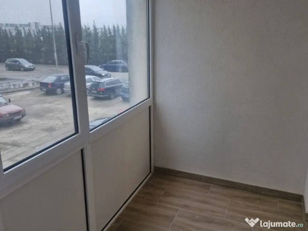 Apartament 3 camere Micro 3 