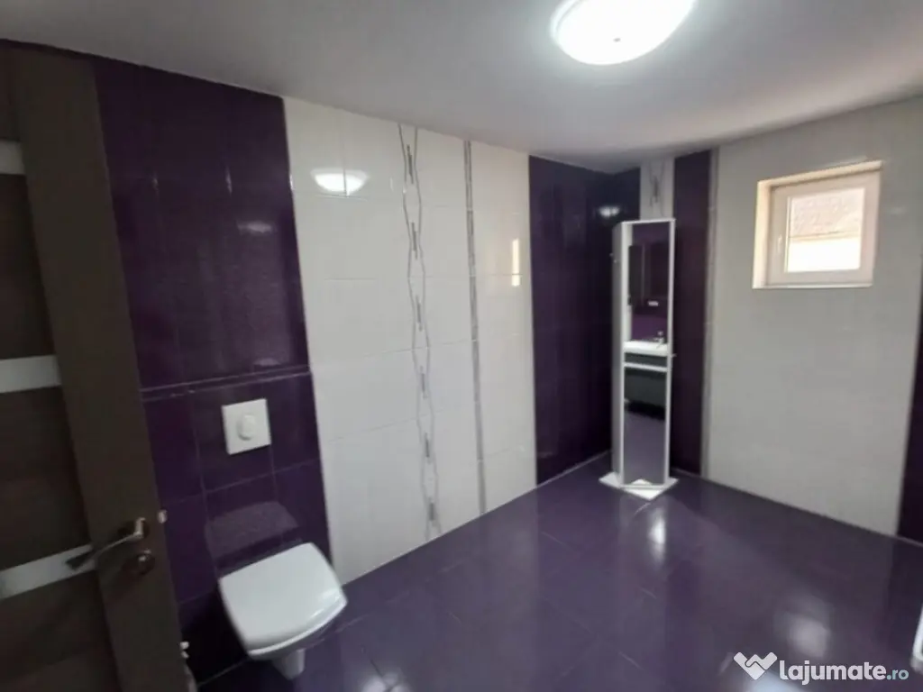 Clădire Business/Medical, 450 mp utili, zona Central 