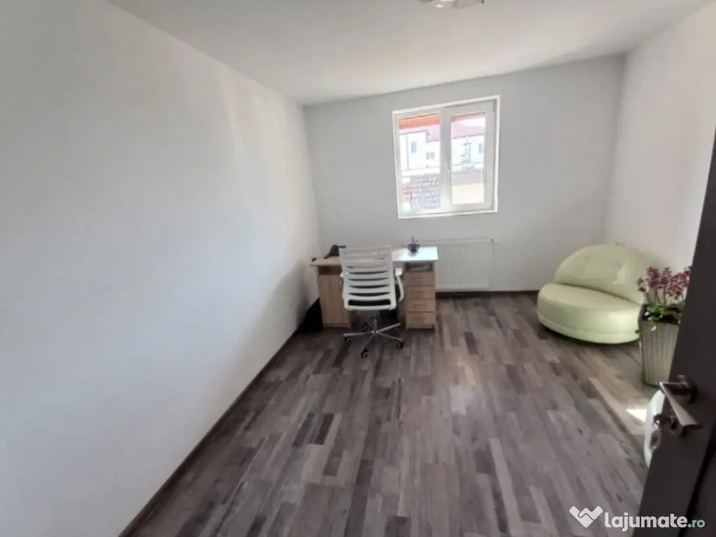 Clădire Business/Medical, 450 mp utili, zona Central 