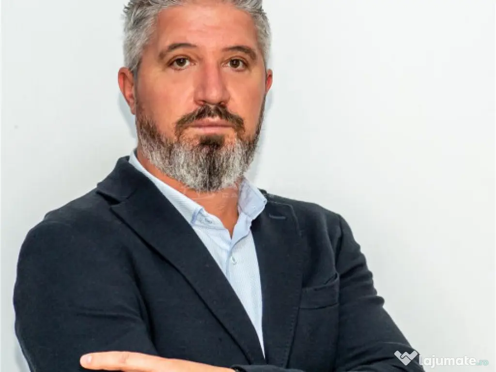 SPATIU comercial 100 mp str Bucuresti