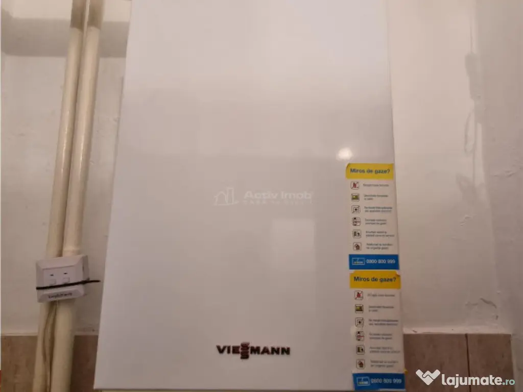 SPATIU comercial 100 mp str Bucuresti