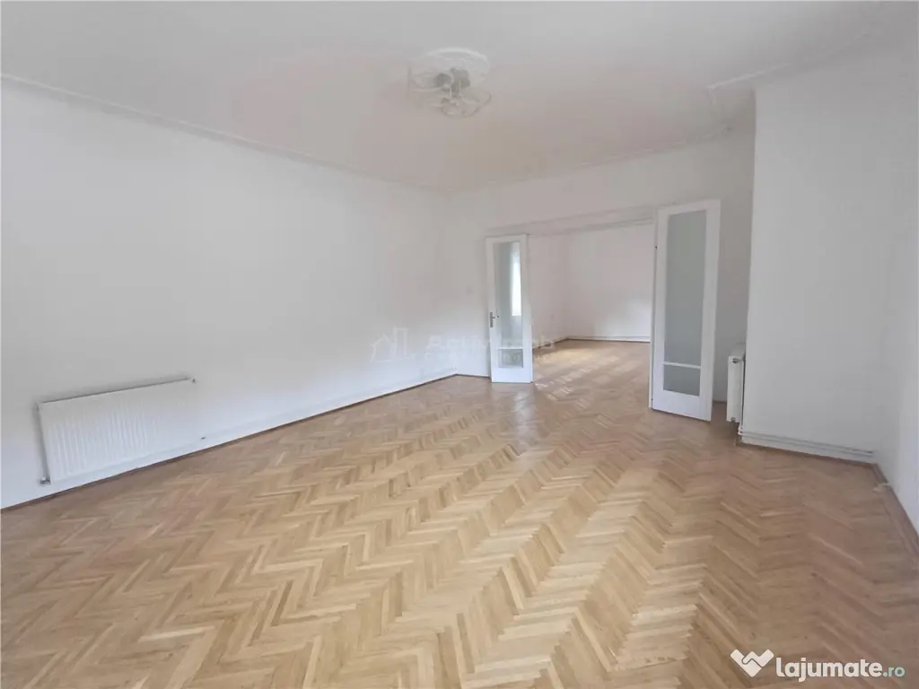 Spatiu de #238;nchiriat zona ultracentrala