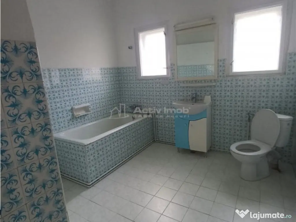 Spatiu de #238;nchiriat zona ultracentrala