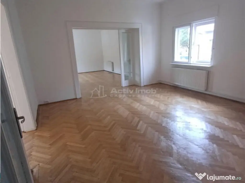 Spatiu de #238;nchiriat zona ultracentrala