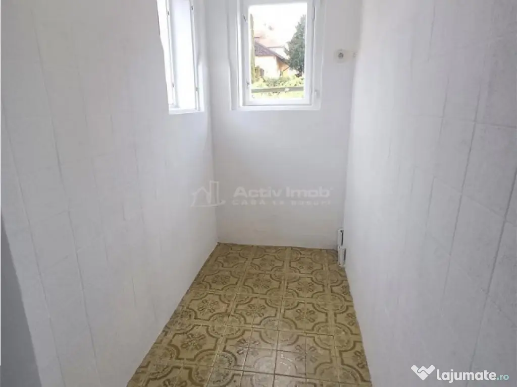 Spatiu de #238;nchiriat zona ultracentrala