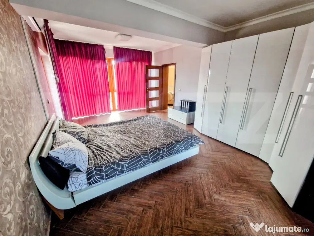 Proprietate Premium – Spațiu și Versatilitate pentru Loc