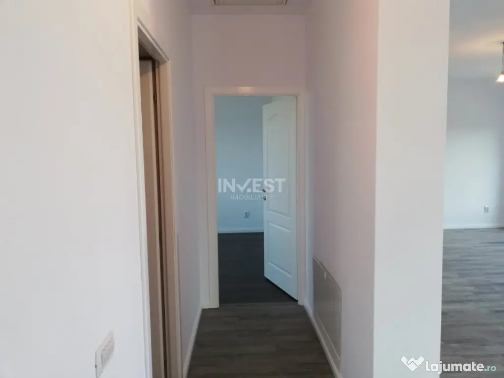 CASA INDIVIDUALA, 3 CAMERE,81 MP UTILI, 400MP TEREN, MIROSLA