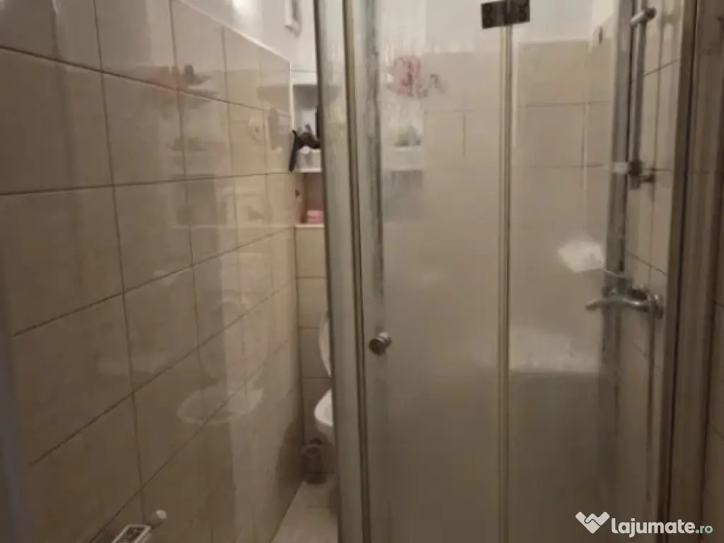 Apartament 2 camere, circular - zona Centru Civic