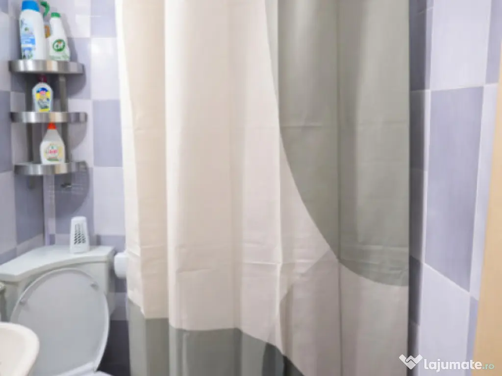 Garsonieră Take Ionescu 