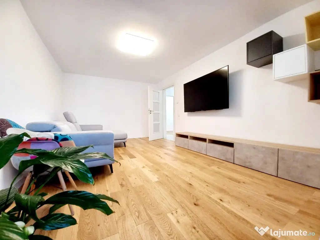 Apartament 4 camere, Aviatiei, strada Maguricea, Proprietar 