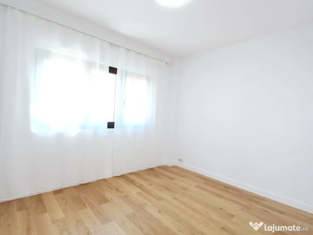 Apartament 4 camere, Aviatiei, strada Maguricea, Proprietar 