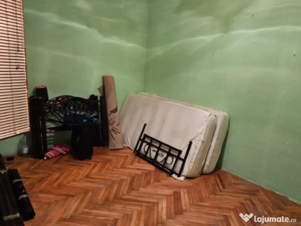 DEMOCRATIEI-Value Center-casa 259 mp , ter 532mp - 249000 eu 