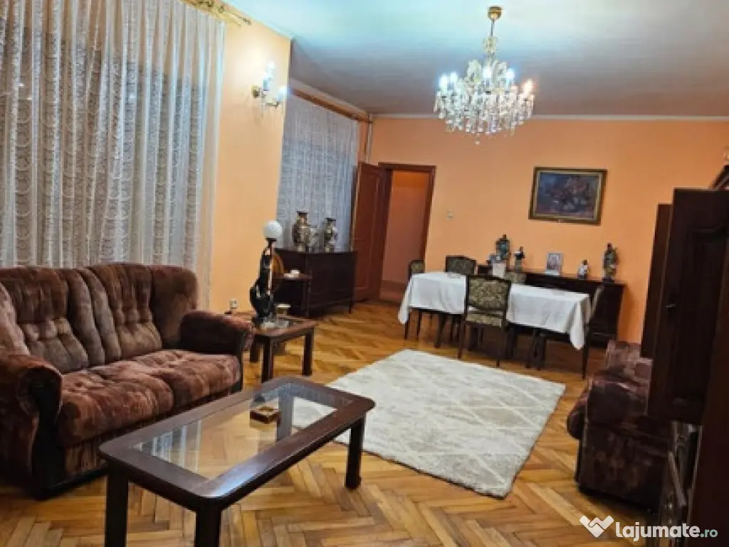 DEMOCRATIEI-Value Center-casa 259 mp , ter 532mp - 249000 eu 