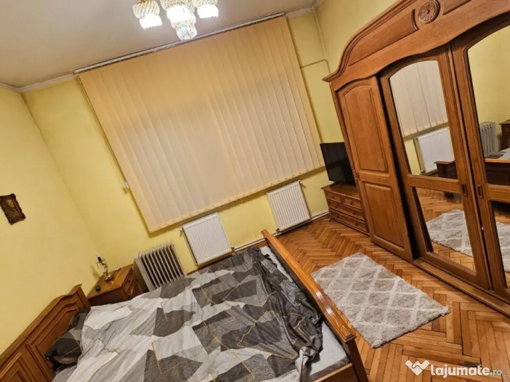 DEMOCRATIEI-Value Center-casa 259 mp , ter 532mp - 249000 eu 