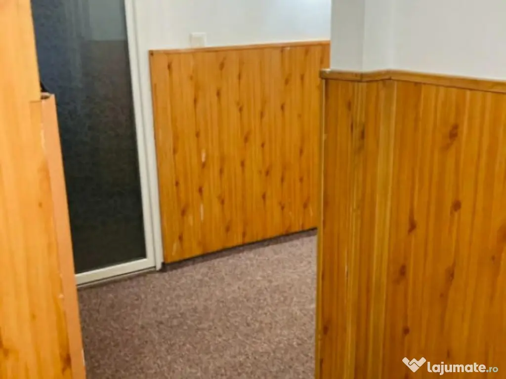 Apartament 2 Camere 64 mp Gemenii 