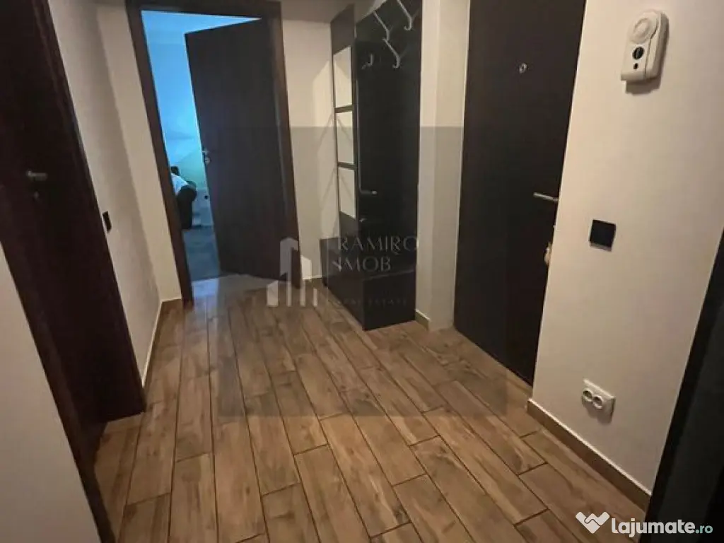 Apartament 2 camere decomandat Drumul Binelui Sector 4 