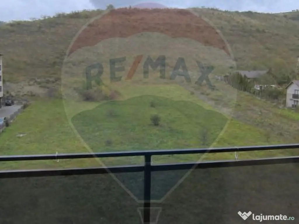 Apartament 3 camere de inchiriat 