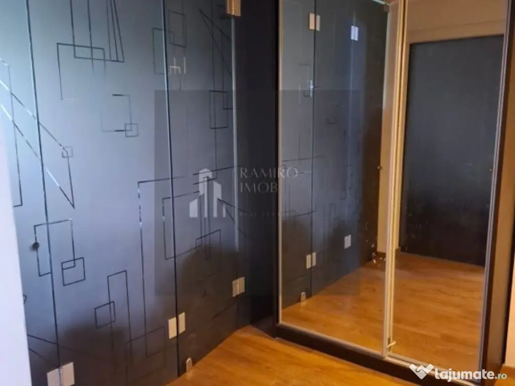 3 Camere - Sector 4 - Bulevardul Alexandru Obregia