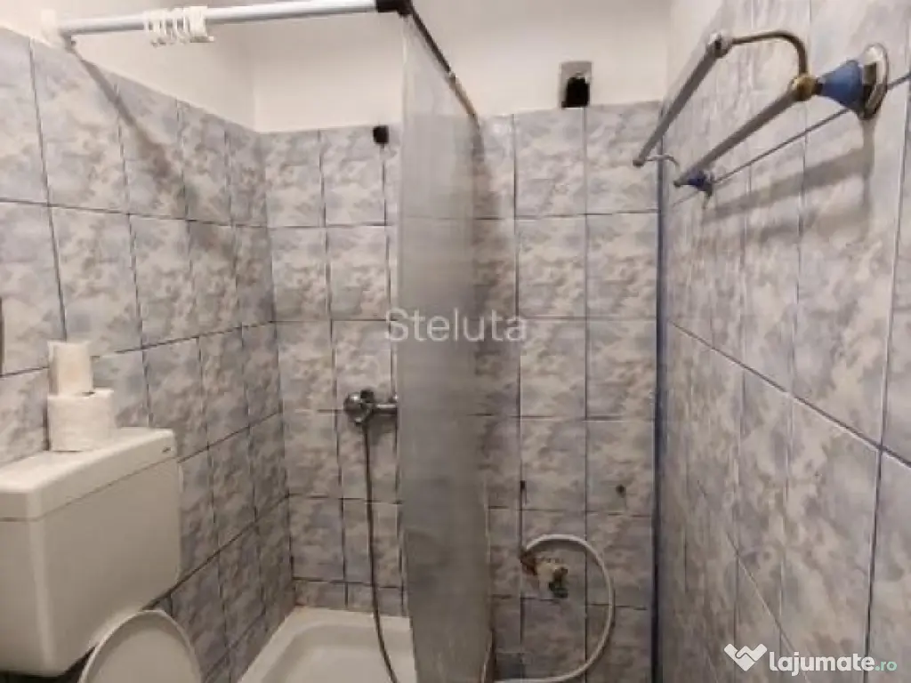 Brancoveanu confort 3 etaj 3