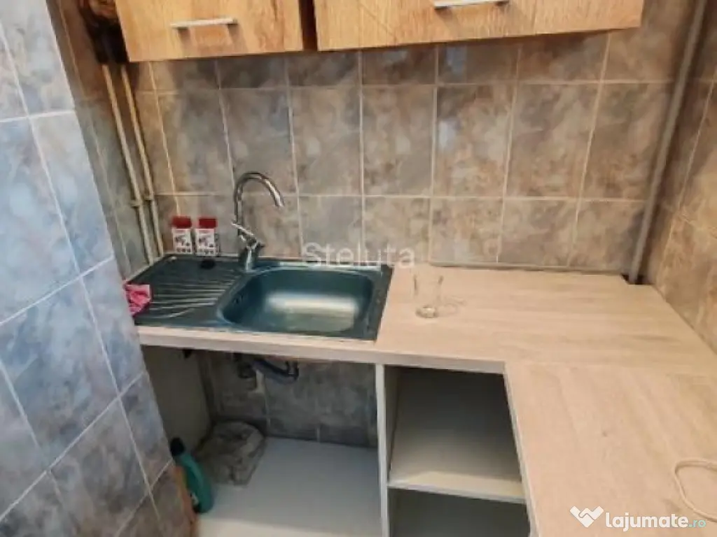 Brancoveanu confort 3 etaj 3