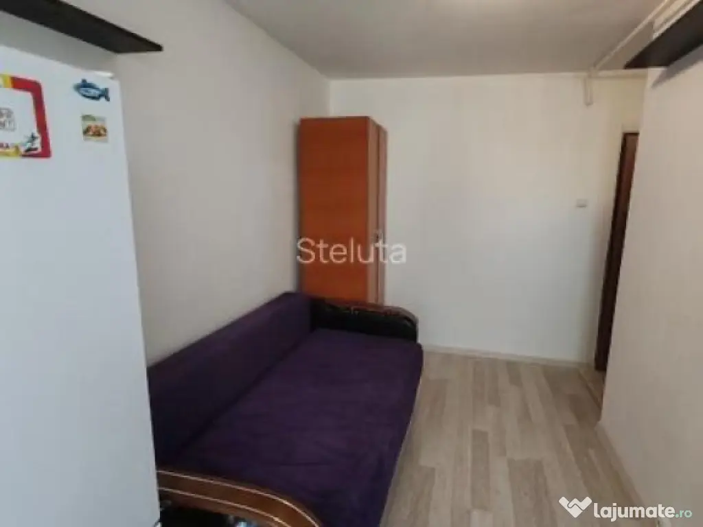 Brancoveanu confort 3 etaj 3