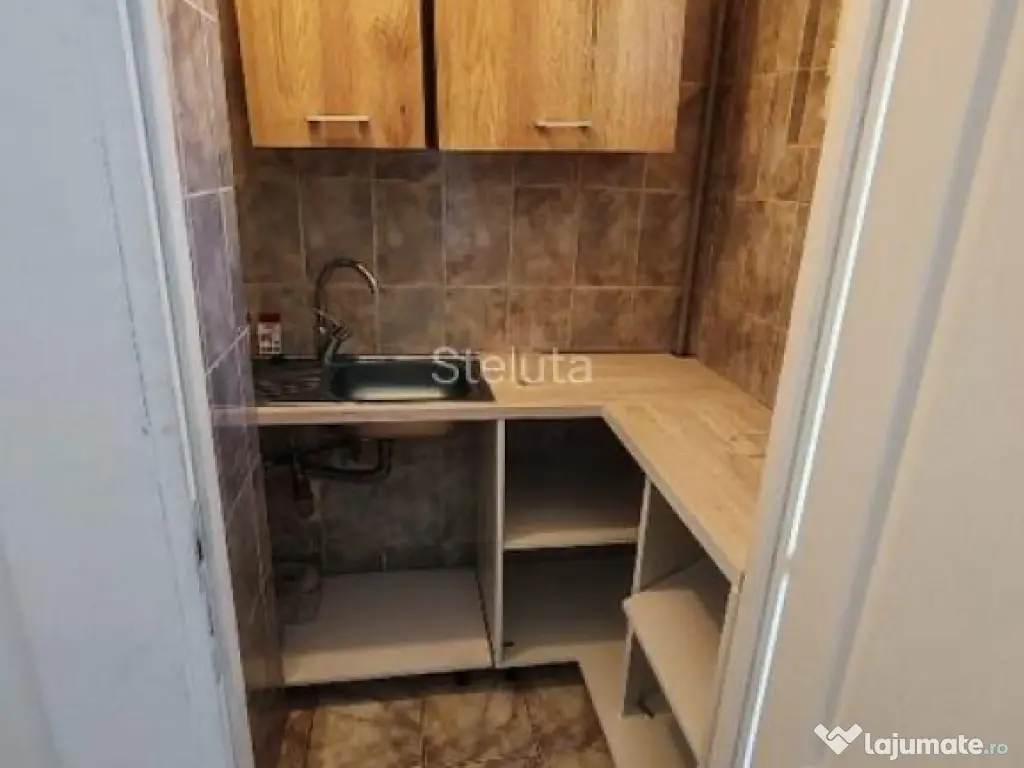 Brancoveanu confort 3 etaj 3