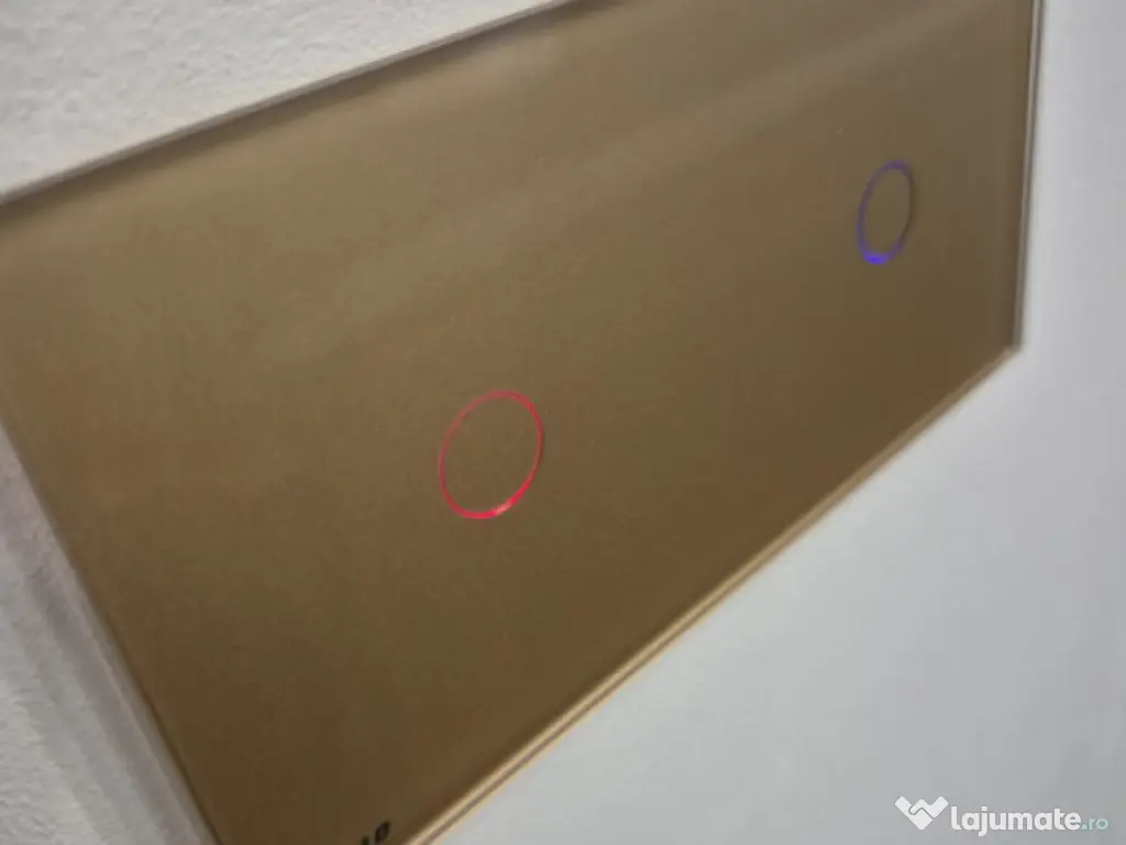 Garsoniera decomandata, 34 mp, Ultracentral - Ramada 