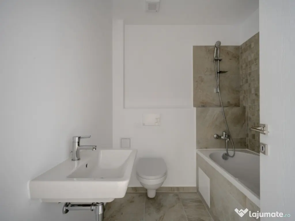 Casa primitoare P+1+M cu 145mp utili și pompă de căldură