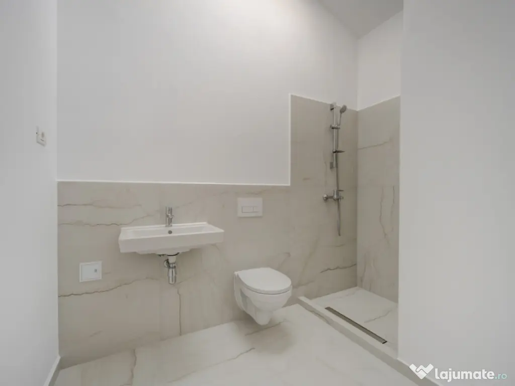 Casa primitoare P+1+M cu 145mp utili și pompă de căldură