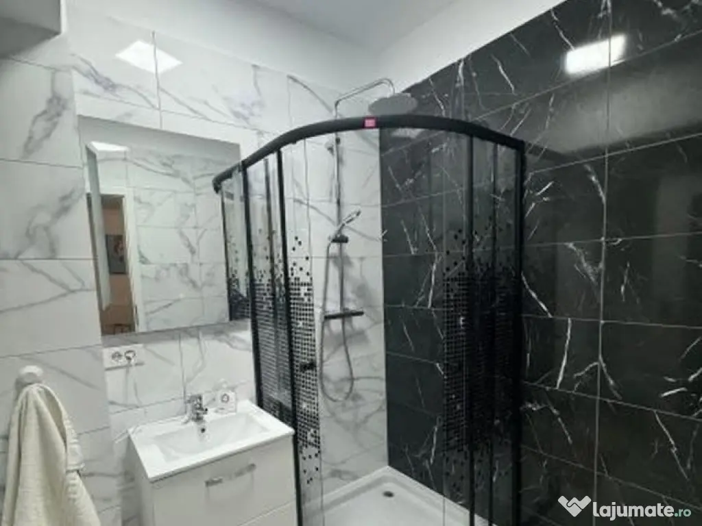 Dimitrie leonida berceni studio cu parcare 