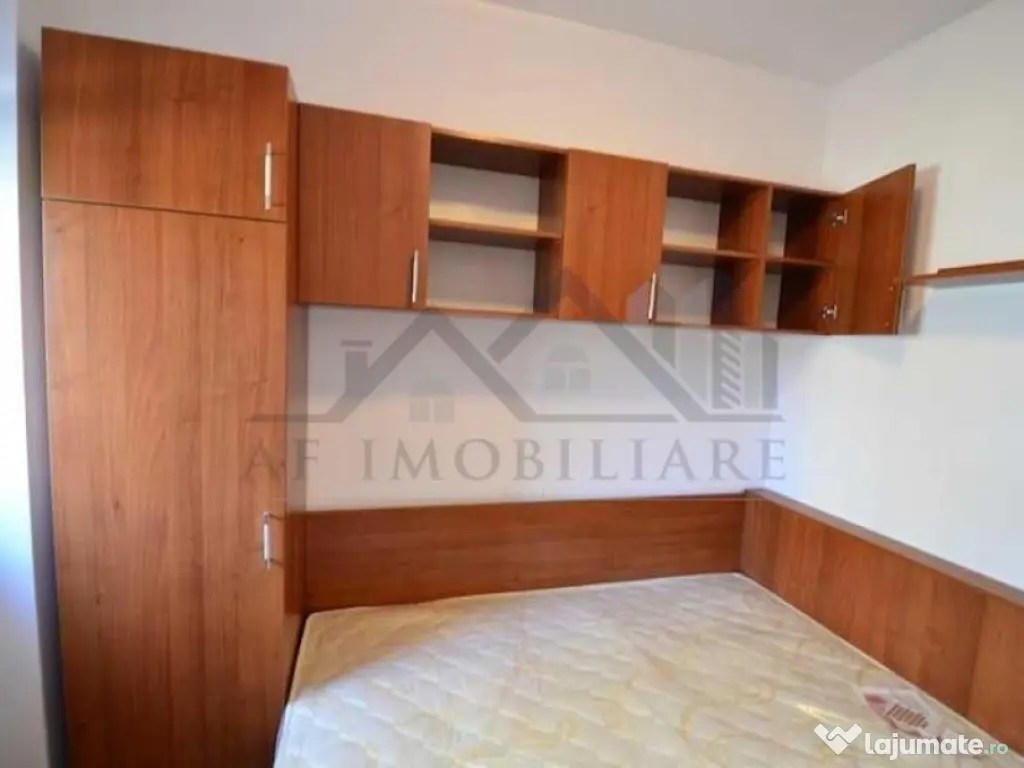 Ideal investitie - Oferta 2 apartamente cu 2 camere CUG Rond