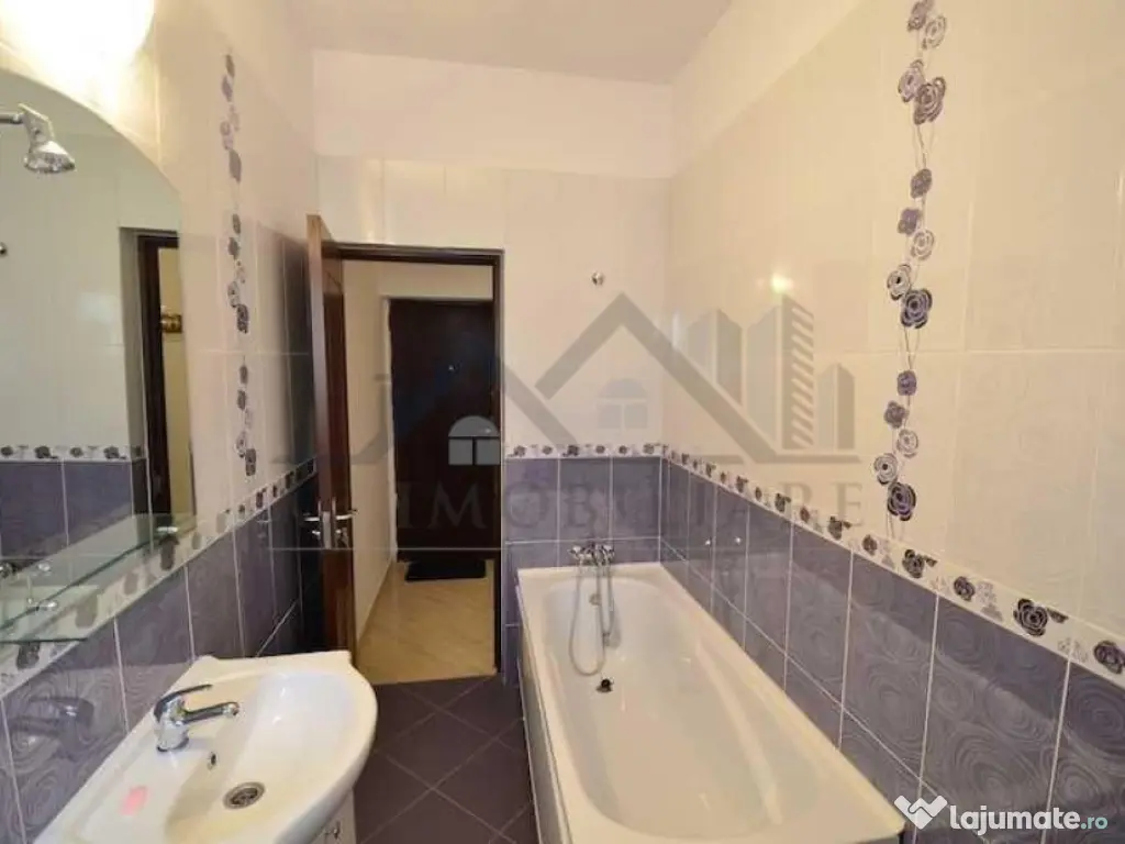 Ideal investitie - Oferta 2 apartamente cu 2 camere CUG Rond