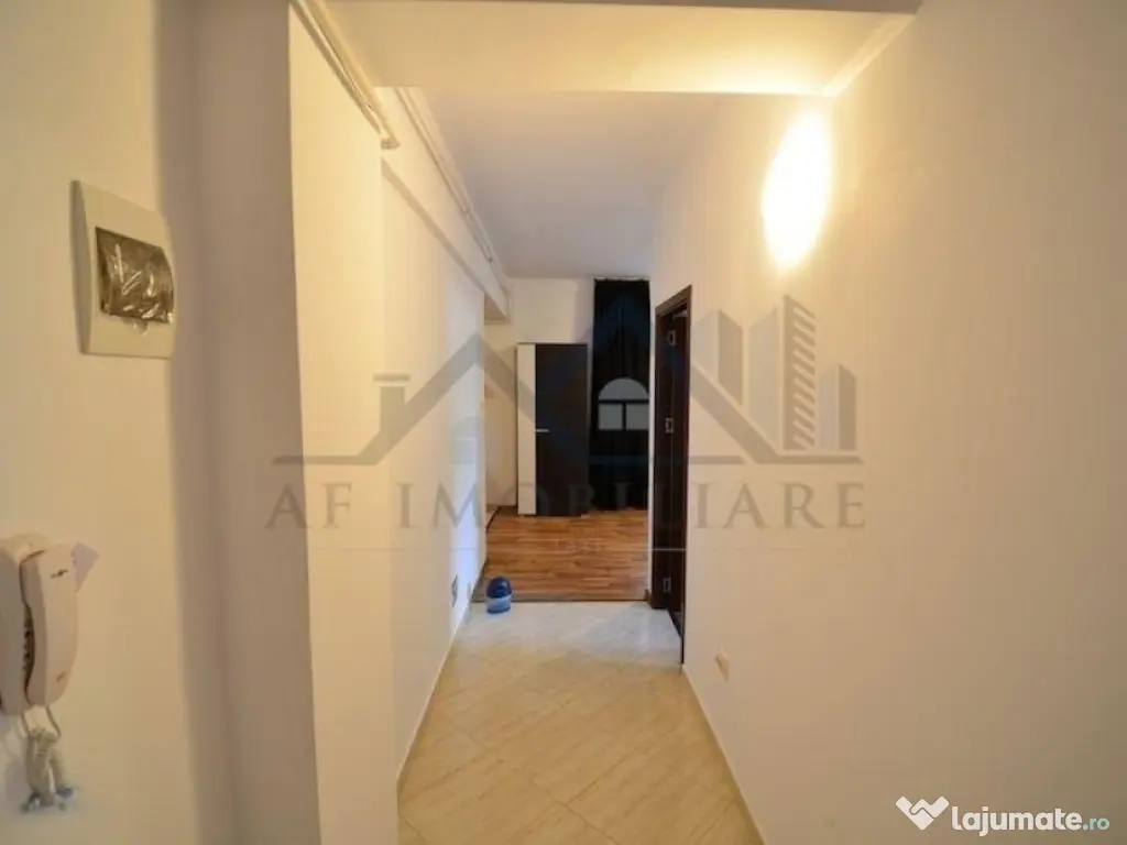 Ideal investitie - Oferta 2 apartamente cu 2 camere CUG Rond