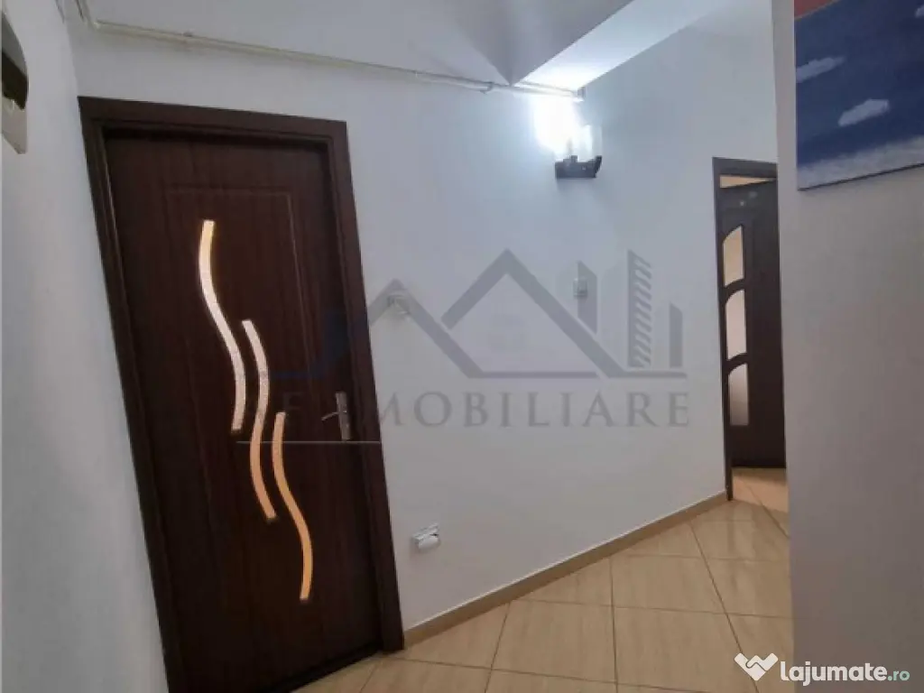 Ideal investitie - Oferta 2 apartamente cu 2 camere CUG Rond