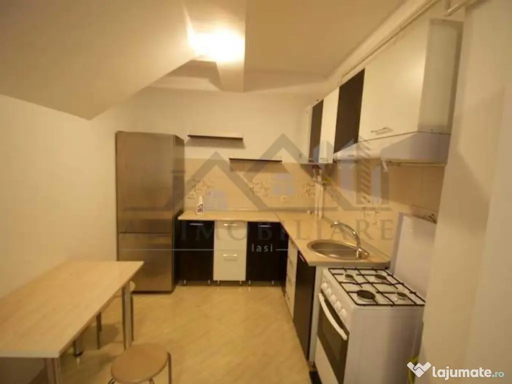 Ideal investitie - Oferta 2 apartamente cu 2 camere CUG Rond