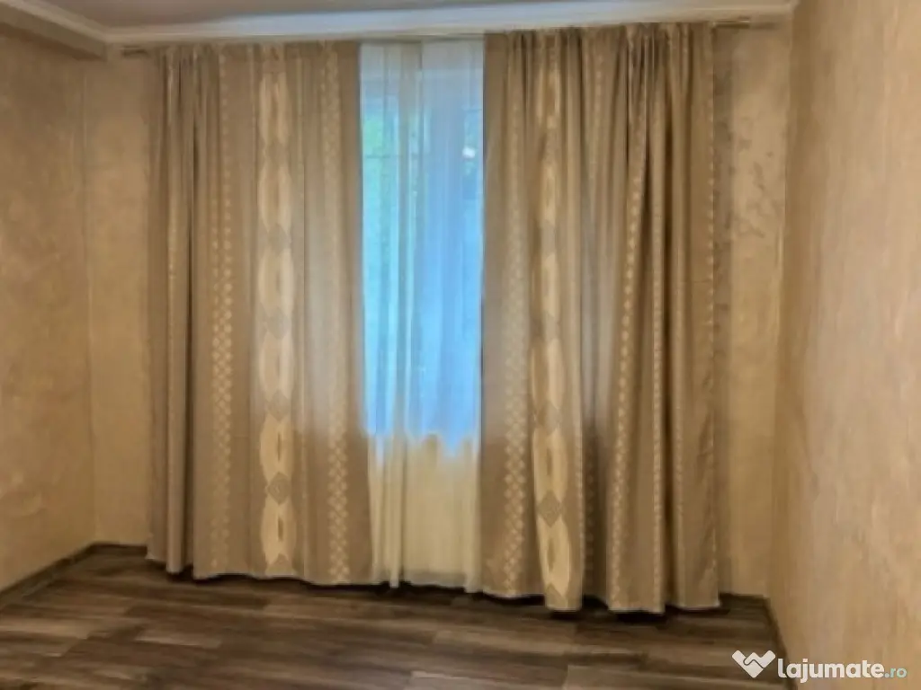 Apartament 4 camere decomandat, 80mp, zona Fizicienilor, 175.000euro 