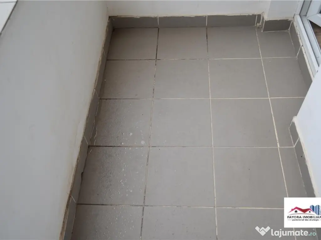 Spatiu Comercial 2 Camere de Inchiriat Zona Ultracentrala 