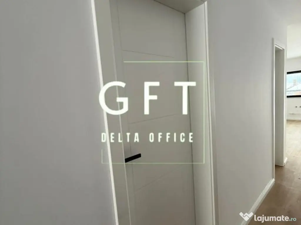 Casă tip duplex de vânzare – Bistrița, Aleea Coacăz... 