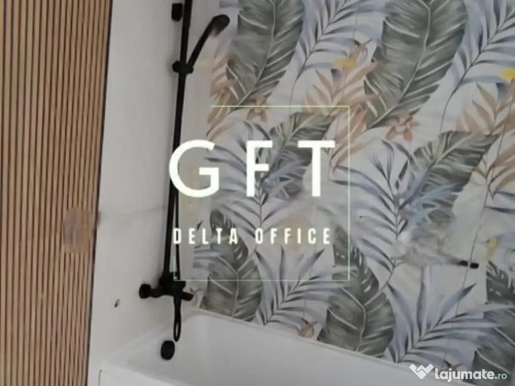 Casă tip duplex de vânzare – Bistrița, Aleea Coacăz... 