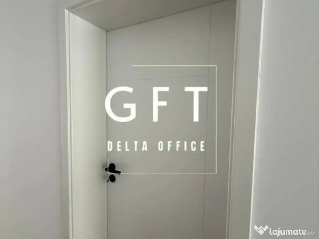 Casă tip duplex de vânzare – Bistrița, Aleea Coacăz... 