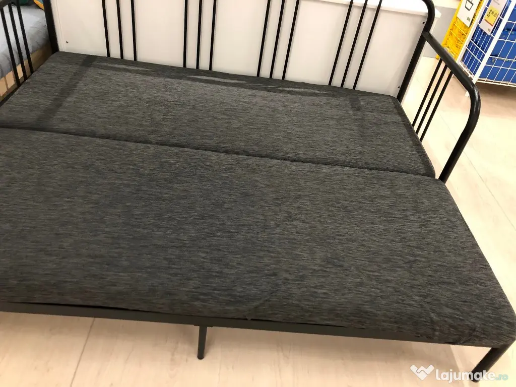 Proprietar Garsoniera Titan Minis metrou renovata nou prima inchiriere 