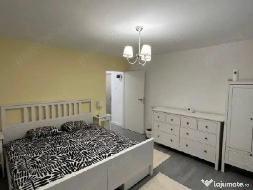 Unirii tineretului cantemir