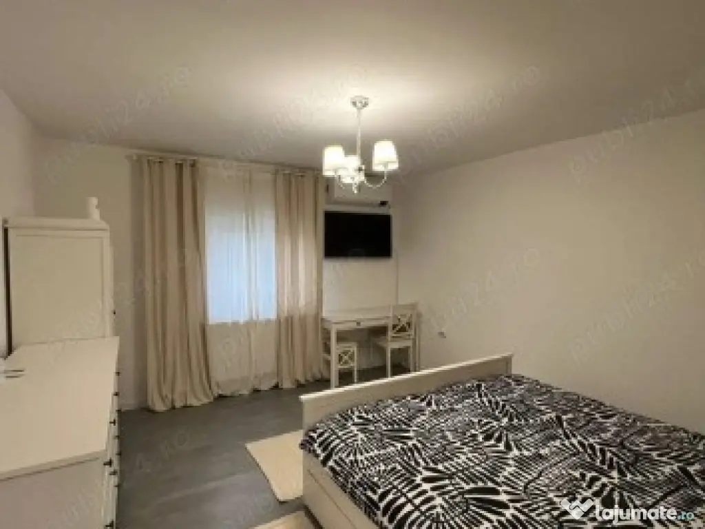 Unirii tineretului cantemir