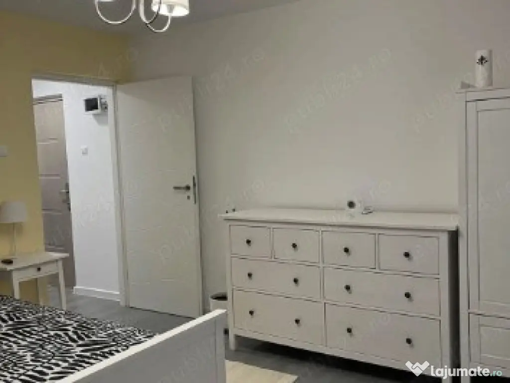 Unirii tineretului cantemir