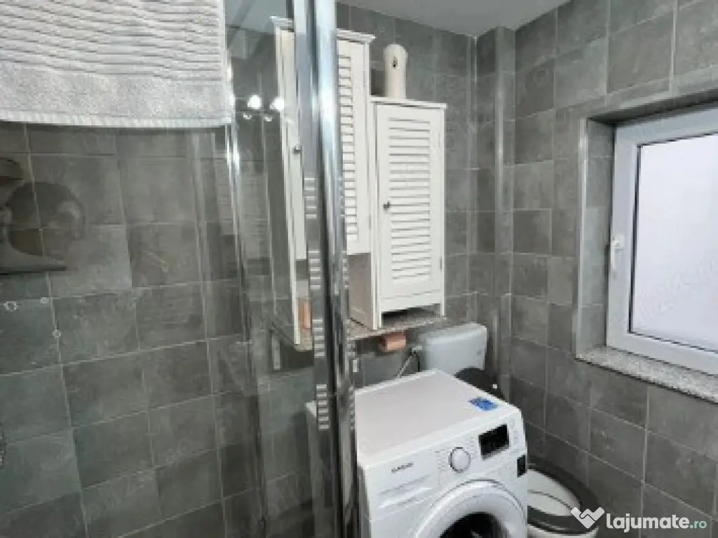 Unirii tineretului cantemir