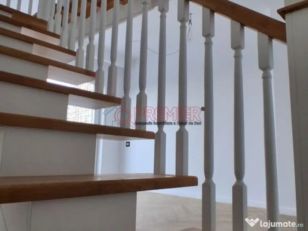 Mihai Bravu - DUPLEX - 550 MP 