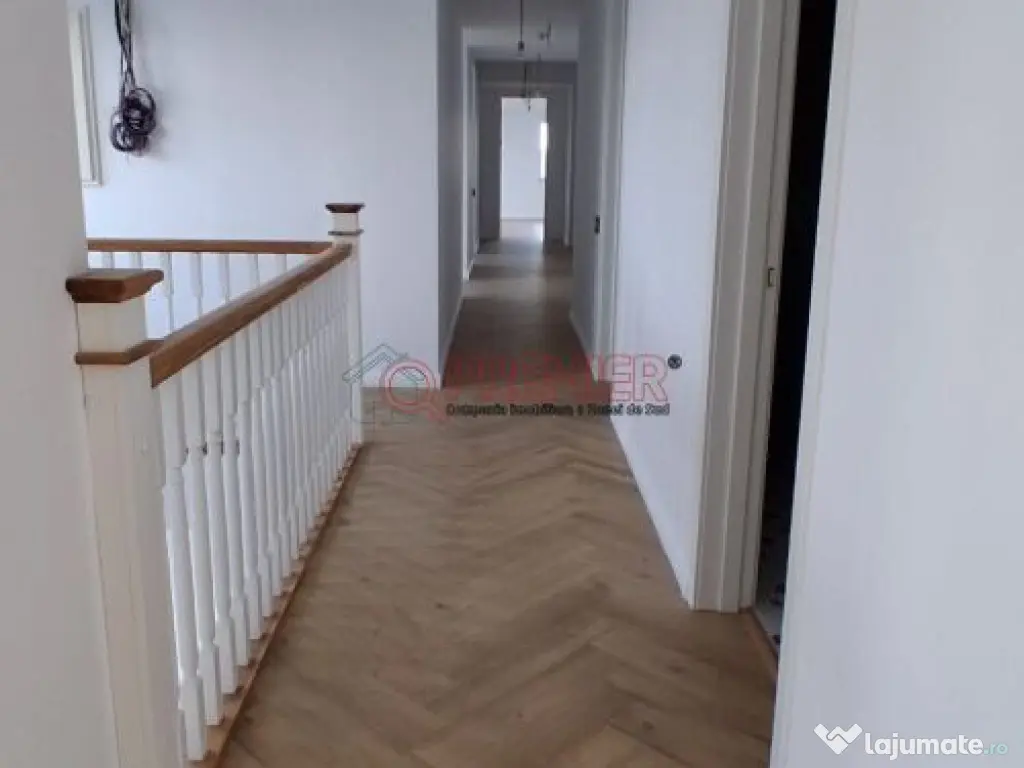 Mihai Bravu - DUPLEX - 550 MP 