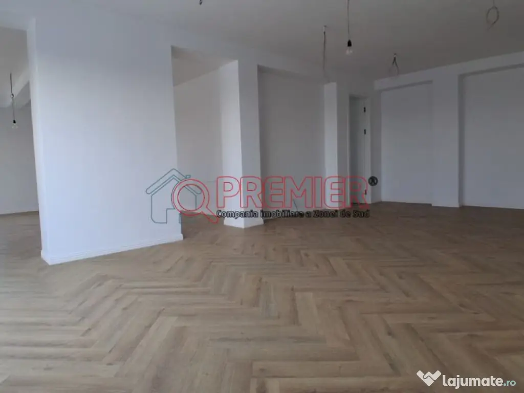 Mihai Bravu - DUPLEX - 550 MP 