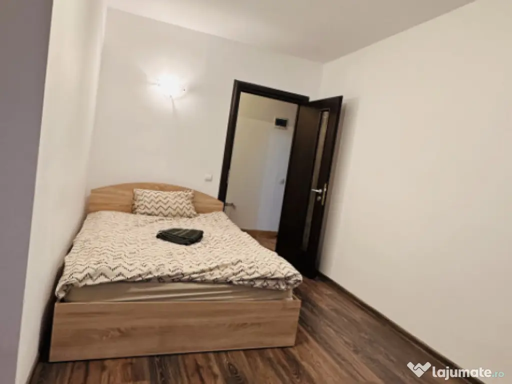 Casa Zona Antiaeriana pretabila locuit sau comercial 