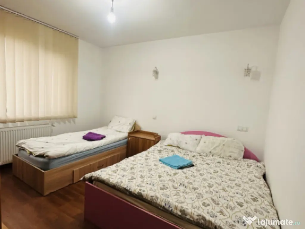 Casa Zona Antiaeriana pretabila locuit sau comercial 